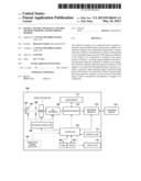 IMAGE CAPTURE APPARATUS, CONTROL METHOD THEREOF, AND RECORDING MEDIUM diagram and image