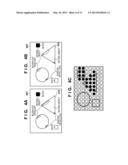 IMAGE CAPTURE APPARATUS, CONTROL METHOD THEREOF, AND RECORDING MEDIUM diagram and image