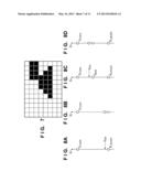 IMAGE CAPTURE APPARATUS, CONTROL METHOD THEREOF, AND RECORDING MEDIUM diagram and image