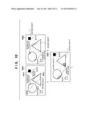 IMAGE CAPTURE APPARATUS, CONTROL METHOD THEREOF, AND RECORDING MEDIUM diagram and image