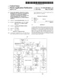 IMAGE RECORDING APPARATUS, IMAGE REPRODUCING APPARATUS, METHOD OF     CONTROLLING IMAGE RECORDING APPARATUS, METHOD OF CONTROLLING IMAGE     REPRODUCING APPARATUS, COMPUTER PROGRAM, AND RECORDING MEDIUM diagram and image