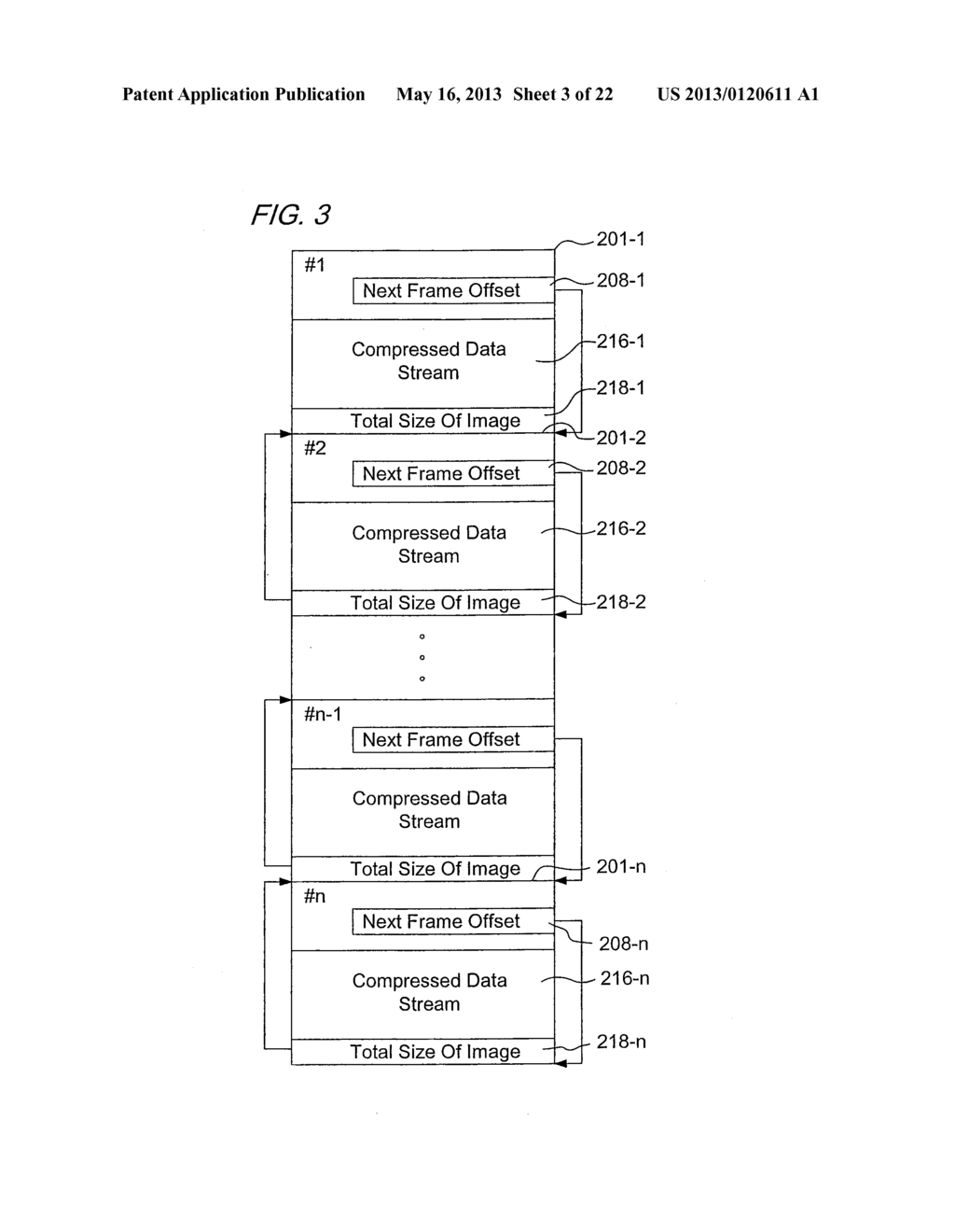 IMAGE RECORDING APPARATUS, IMAGE REPRODUCING APPARATUS, METHOD OF     CONTROLLING IMAGE RECORDING APPARATUS, METHOD OF CONTROLLING IMAGE     REPRODUCING APPARATUS, COMPUTER PROGRAM, AND RECORDING MEDIUM - diagram, schematic, and image 04