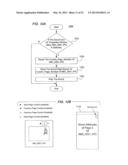 IMAGE RECORDING APPARATUS, IMAGE REPRODUCING APPARATUS, METHOD OF     CONTROLLING IMAGE RECORDING APPARATUS, METHOD OF CONTROLLING IMAGE     REPRODUCING APPARATUS, COMPUTER PROGRAM, AND RECORDING MEDIUM diagram and image