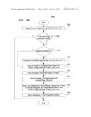 IMAGE RECORDING APPARATUS, IMAGE REPRODUCING APPARATUS, METHOD OF     CONTROLLING IMAGE RECORDING APPARATUS, METHOD OF CONTROLLING IMAGE     REPRODUCING APPARATUS, COMPUTER PROGRAM, AND RECORDING MEDIUM diagram and image