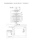 IMAGE RECORDING APPARATUS, IMAGE REPRODUCING APPARATUS, METHOD OF     CONTROLLING IMAGE RECORDING APPARATUS, METHOD OF CONTROLLING IMAGE     REPRODUCING APPARATUS, COMPUTER PROGRAM, AND RECORDING MEDIUM diagram and image