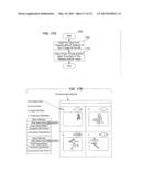 IMAGE RECORDING APPARATUS, IMAGE REPRODUCING APPARATUS, METHOD OF     CONTROLLING IMAGE RECORDING APPARATUS, METHOD OF CONTROLLING IMAGE     REPRODUCING APPARATUS, COMPUTER PROGRAM, AND RECORDING MEDIUM diagram and image