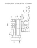 SOLID-STATE IMAGING DEVICE diagram and image