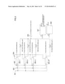 SOLID-STATE IMAGING DEVICE diagram and image