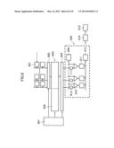 SOLID-STATE IMAGING DEVICE diagram and image