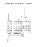 SOLID-STATE IMAGING DEVICE diagram and image