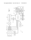 IMAGING APPARATUS diagram and image