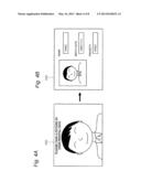 IMAGING APPARATUS diagram and image