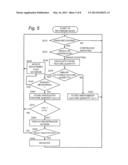 IMAGING APPARATUS diagram and image