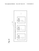 IMAGING APPARATUS diagram and image