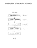 LENS BARREL AND IMAGING DEVICE PROVIDED WITH LENS BARREL, AND ASSEMBLY     METHOD OF LENS BARREL diagram and image