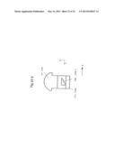 LENS BARREL AND IMAGING DEVICE PROVIDED WITH LENS BARREL, AND ASSEMBLY     METHOD OF LENS BARREL diagram and image