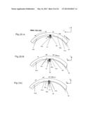 LENS BARREL AND IMAGING DEVICE PROVIDED WITH LENS BARREL, AND ASSEMBLY     METHOD OF LENS BARREL diagram and image