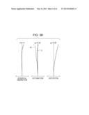 ZOOM LENS AND IMAGE PICKUP APPARATUS INCLUDING THE SAME diagram and image