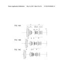 ZOOM LENS AND IMAGE PICKUP APPARATUS INCLUDING THE SAME diagram and image