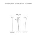 ZOOM LENS AND IMAGE PICKUP APPARATUS INCLUDING THE SAME diagram and image