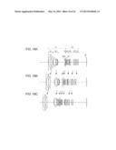 ZOOM LENS AND IMAGE PICKUP APPARATUS INCLUDING THE SAME diagram and image