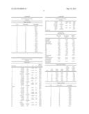 ZOOM LENS AND IMAGE PICKUP APPARATUS INCLUDING THE SAME diagram and image