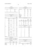 ZOOM LENS AND IMAGE PICKUP APPARATUS INCLUDING THE SAME diagram and image