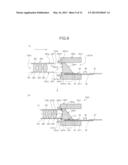 IMAGING MODULE diagram and image