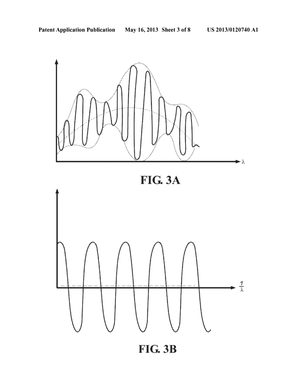 MATERIAL-WORKING DEVICE WITH IN-SITU MEASUREMENT OF THE WORKING DISTANCE - diagram, schematic, and image 04