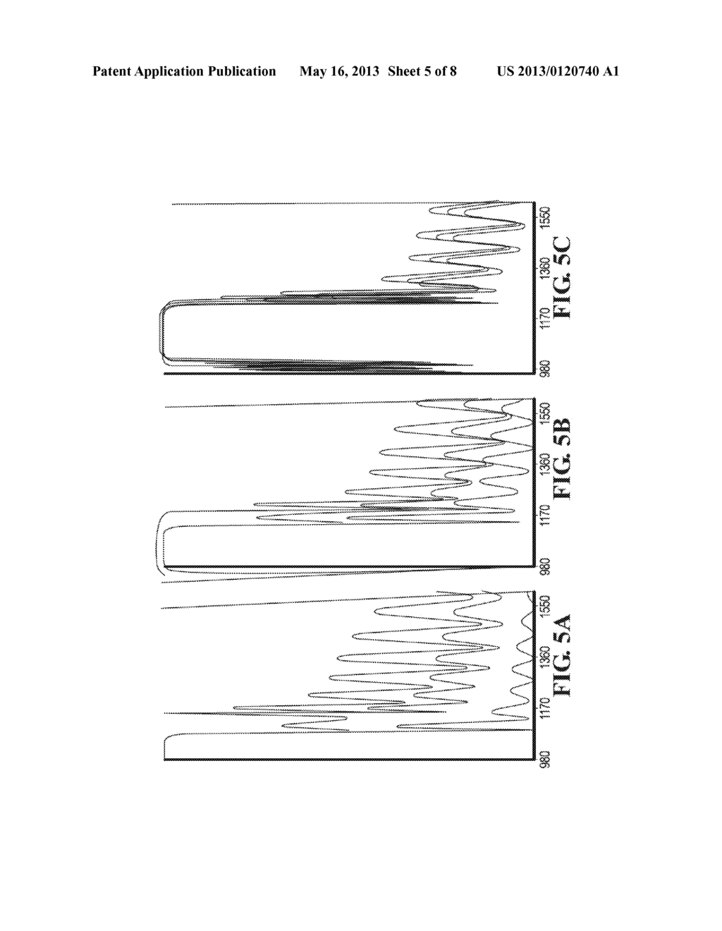 MATERIAL-WORKING DEVICE WITH IN-SITU MEASUREMENT OF THE WORKING DISTANCE - diagram, schematic, and image 06