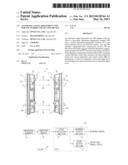 AUTOMATIC ANGLE ADJUSTMENT UNIT FOR USE IN OBJECT DETECTION DEVICE diagram and image