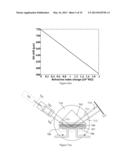 OPTICAL PHASE DEVICE, METHOD AND SYSTEM diagram and image