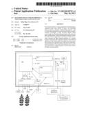 MEASURING DEVICE FOR DETERMINING A VEGETATION INDEX VALUE OF PLANTS diagram and image