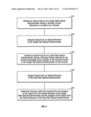 OPTICAL PRESSURE SENSOR diagram and image