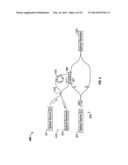 OPTICAL PRESSURE SENSOR diagram and image