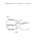 OPTICAL PRESSURE SENSOR diagram and image