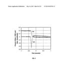 OPTICAL PRESSURE SENSOR diagram and image