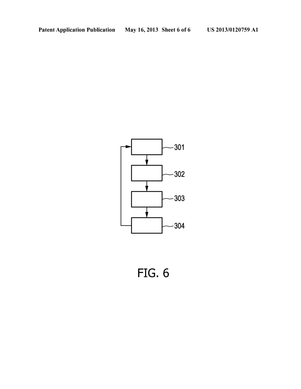 APPARATUS FOR MEASURING A DISTANCE - diagram, schematic, and image 07