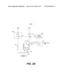 OPTICAL PROXIMITY SENSORS WITH OFFSET COMPENSATION diagram and image