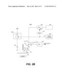 OPTICAL PROXIMITY SENSORS WITH OFFSET COMPENSATION diagram and image