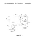 OPTICAL PROXIMITY SENSORS WITH OFFSET COMPENSATION diagram and image