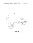 OPTICAL PROXIMITY SENSORS WITH OFFSET COMPENSATION diagram and image