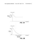 OPTICAL PROXIMITY SENSORS WITH OFFSET COMPENSATION diagram and image