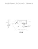 OPTICAL PROXIMITY SENSORS WITH OFFSET COMPENSATION diagram and image