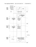 OPTICAL PROXIMITY SENSORS WITH OFFSET COMPENSATION diagram and image
