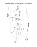 OPTICAL PROXIMITY SENSORS WITH OFFSET COMPENSATION diagram and image