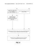 OPTICAL PROXIMITY SENSORS WITH OFFSET COMPENSATION diagram and image