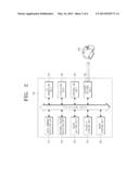 Terminal Device Having Correction Function For Natural Color And Method     Thereof diagram and image