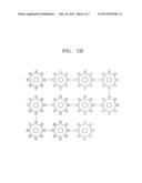 INPUT APPARATUS FOLLOWING TASK FLOW AND IMAGE FORMING APPARATUS USING THE     SAME diagram and image