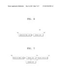 INPUT APPARATUS FOLLOWING TASK FLOW AND IMAGE FORMING APPARATUS USING THE     SAME diagram and image